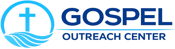 Gospel Outreach Center
